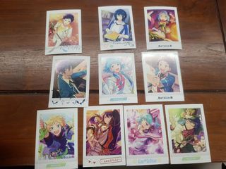 (Category: ) located in . Submitted by roroyu (Listing ID 1182651457, Image 1). Description: .