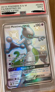 (Category: ) located in . Submitted by JordanKollecter (Listing ID 1182515219, Image 1). Description: .