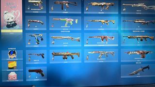 (Category: ) located in . Submitted by kenny050809 (Listing ID 1182504038, Image 1). Description: .