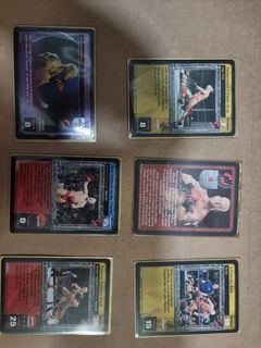 (Category: ) located in . Submitted by chan.weiliang (Listing ID 1182684987, Image 1). Description: .