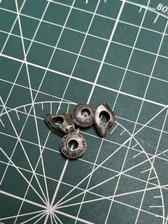 （分類：）位於 。 由 xhm59x 提交（商品編號 1182652494，圖片 1）。簡介： 。
