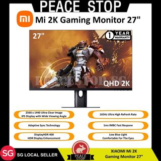 (Category: ) located in . Submitted by peace.stop (Listing ID 1182552230, Image 1). Description: .