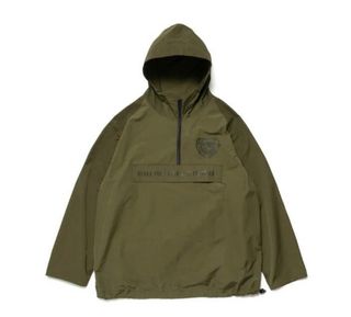 （分類：）位於 。 由 bearmiebear 提交（商品編號 1182532831，圖片 1）。簡介： 。