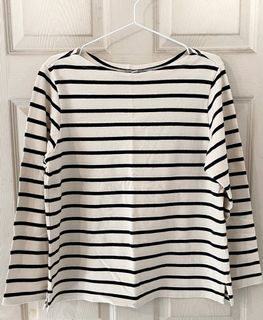 (Category: ) located in . Submitted by maxthriftstore (Listing ID 1182600201, Image 1). Description: .