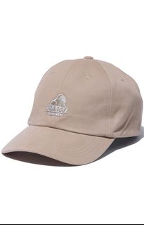 (Category: ) located in . Submitted by themojostore (Listing ID 1182505776, Image 1). Description: .