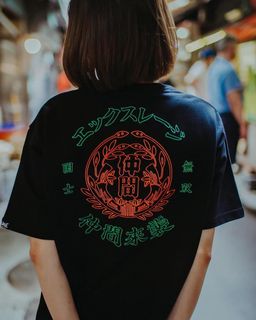 （分類：）位於 。 由 kenkwonghk 提交（商品編號 1182521389，圖片 1）。簡介： 。