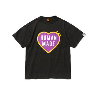 （分類：）位於 。 由 navyey 提交（商品編號 1182681217，圖片 1）。簡介： 。