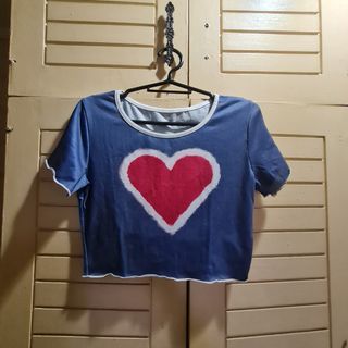 (Category: ) located in . Submitted by gr_br (Listing ID 1182539644, Image 1). Description: .