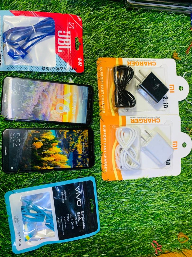y6-2018-mobile-phones-gadgets-mobile-phones-android-phones-huawei