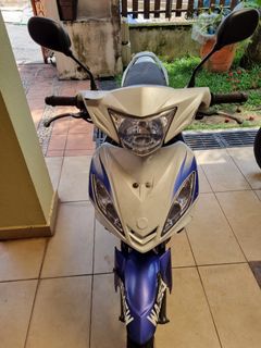 (Category: ) located in . Submitted by azree_aji (Listing ID 1182496826, Image 1). Description: .