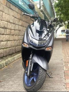 （分類：）位於 。 由 wchany857 提交（商品編號 1182690208，圖片 1）。簡介： 。