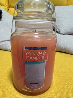 (Category: ) located in . Submitted by syc142 (Listing ID 1182622871, Image 1). Description: .