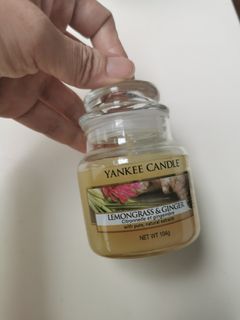 (Category: ) located in . Submitted by Premiere_Scent (Listing ID 1182514812, Image 1). Description: .