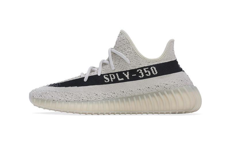 Tenis yeezy sale 36
