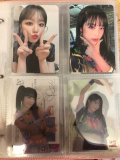 （分類：）位於 。 由 bluemusic99310 提交（商品編號 1182569634，圖片 1）。簡介： 。