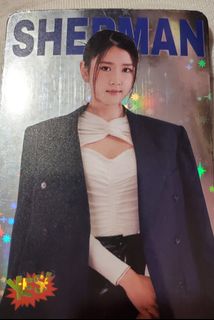 （分類：）位於 。 由 elsa1231 提交（商品編號 1182661726，圖片 1）。簡介： 。