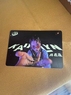 （分類：）位於 。 由 clyde_d 提交（商品編號 1182562077，圖片 1）。簡介： 。