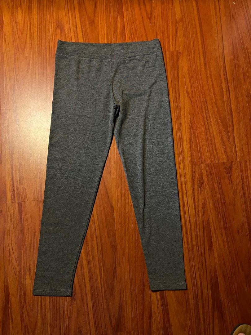 YOGA PANTS BRAND NEW, Women's Fashion, Bottoms, Other Bottoms on Carousell