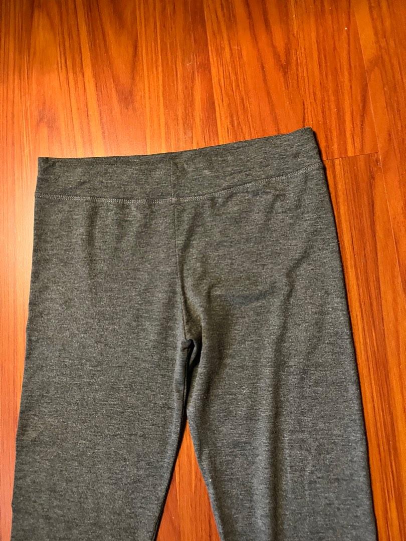 YOGA PANTS BRAND NEW, Women's Fashion, Bottoms, Other Bottoms on Carousell