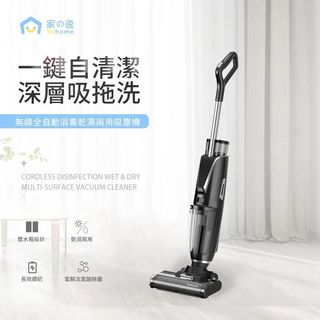 （分類：）位於 。 由 agnssyy 提交（商品編號 1182578477，圖片 1）。簡介： 。