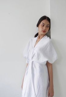 (Kategori: ) berada di . Dikirim oleh babochka (ID iklan 1182636593, Gambar 1). Deskripsi: .