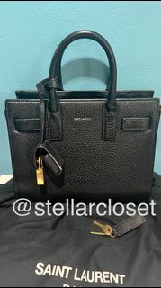 (Category: ) located in . Submitted by stellarcloset (Listing ID 1182623339, Image 1). Description: .