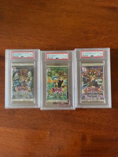 (Category: ) located in . Submitted by tcg_buffet (Listing ID 1182510251, Image 1). Description: .