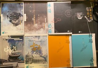 （分類：）位於 。 由 hcim11232 提交（商品編號 1182660749，圖片 1）。簡介： 。