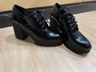 由 abulaga (刊登 ID 1182644862，圖片 1) 提交，位於 的 (類別：)，說明：。