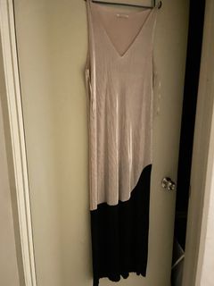 (Category: ) located in . Submitted by adiasuhaimi (Listing ID 1182662730, Image 1). Description: .