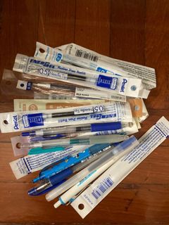 （分類：）位於 。 由 shxund 提交（商品編號 1182579649，圖片 1）。簡介： 。