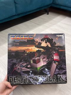 (Category: ) located in . Submitted by zztqd (Listing ID 1182623949, Image 1). Description: .