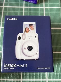 （分類：）位於 。 由 miachanwingyee 提交（商品編號 1187833167，圖片 1）。簡介： 。