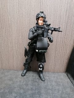 （分類：）位於 。 由 jacky_easy888 提交（商品編號 1187830228，圖片 1）。簡介： 。