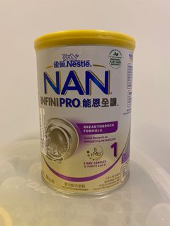 （分類：）位於 。 由 dream212 提交（商品編號 1187967818，圖片 1）。簡介： 。