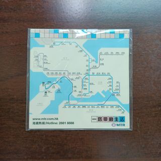 （分類：）位於 。 由 tortoiss 提交（商品編號 1187938900，圖片 1）。簡介： 。