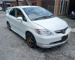 (Category: ) located in . Submitted by auto_junkie (Listing ID 1187951510, Image 1). Description: .