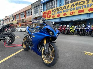 (Category: ) located in . Submitted by g.c.ann_motor (Listing ID 1187941669, Image 1). Description: .