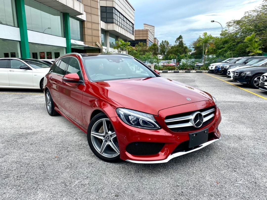 Laureus edition best sale