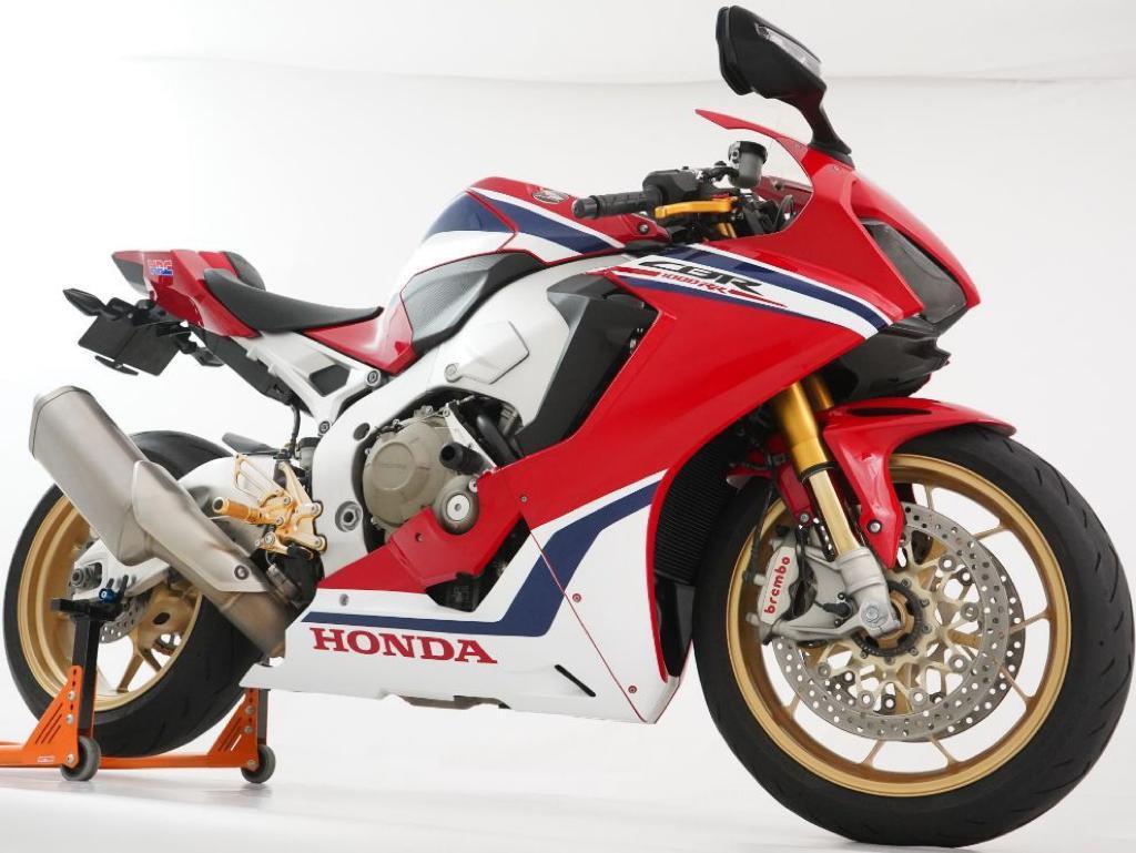 Cbr1000rr ohlins shop