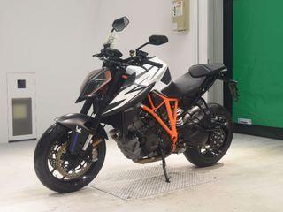 2019 Unregister “ Ktm 1290 Super Duke R Wp Brembo (2 Year Warranty) . 790 duke 890 duke 690 duke mt10 z1000 gsxs1000