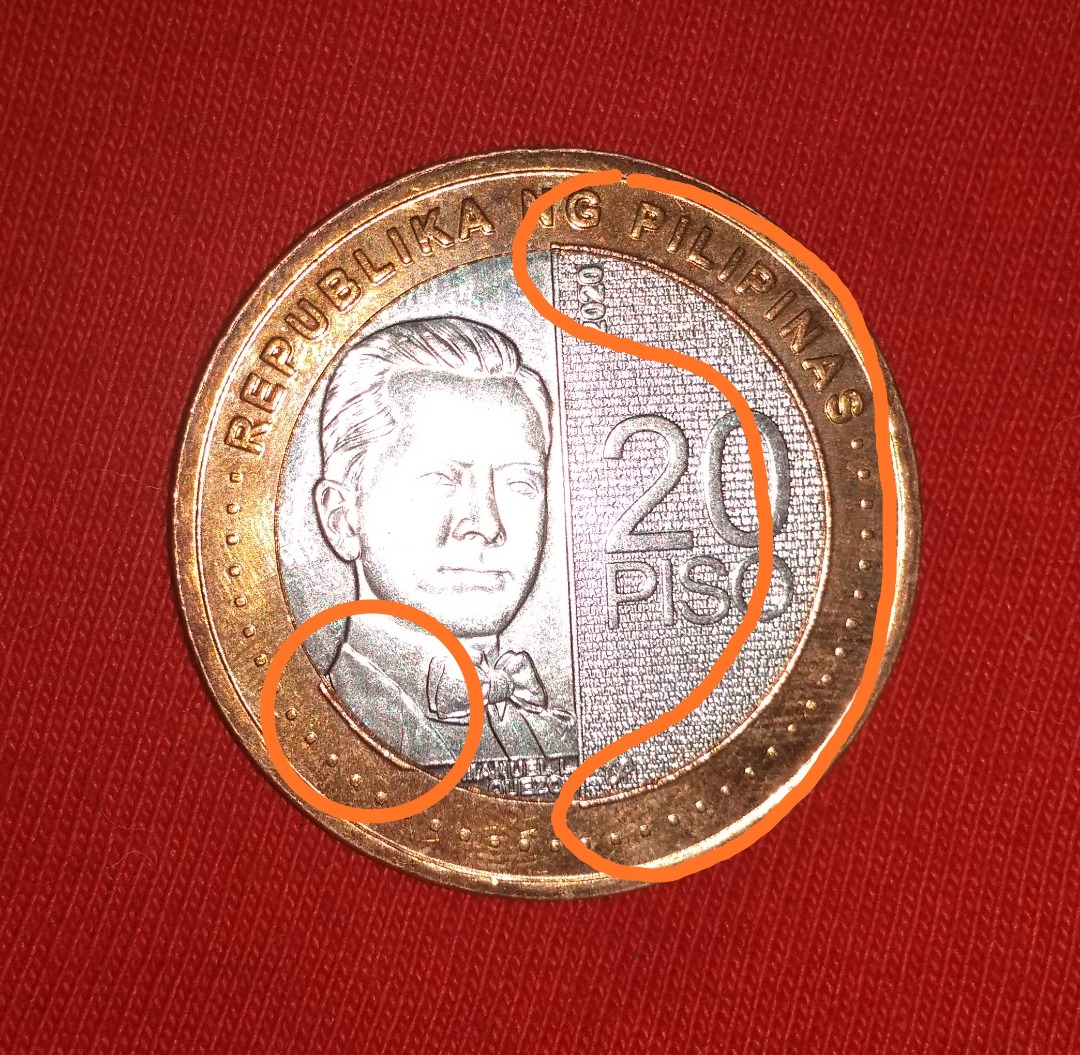 20-pesos-error-coin-year-2020-hobbies-toys-memorabilia