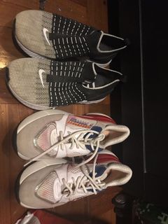 （分類：）位於 。 由 cooleyt 提交（商品編號 1187828939，圖片 1）。簡介： 。