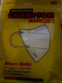 （分類：）位於 。 由 b6388 提交（商品編號 1187939144，圖片 1）。簡介： 。