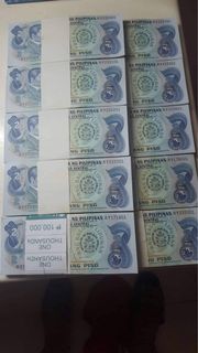 (Category: ) located in . Submitted by coinhunter13 (Listing ID 1187912737, Image 1). Description: .