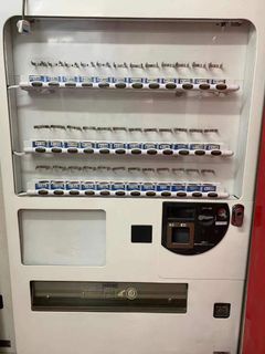 (Category: ) located in . Submitted by chsec (Listing ID 1187961281, Image 1). Description: .