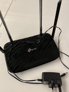 （分類：）位於 。 由 arzon88 提交（商品編號 1187866309，圖片 1）。簡介： 。