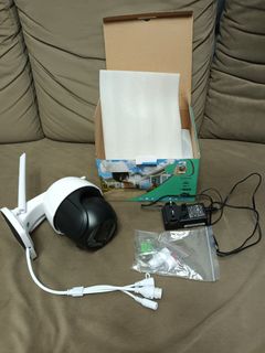（分類：）位於 。 由 fgzjhj 提交（商品編號 1187902783，圖片 1）。簡介： 。