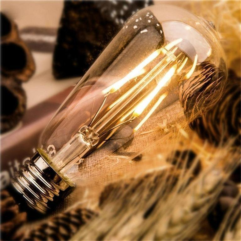🔥New Arrival🔥 R39 25W Lava Lamp Bulb 230V E14 Small Edison Screw Reflector  Spot Light Lava Lamp Bulbs Dimmable, Warm White 2600K Energy Saving R39  Spotlight Halogen Bulbs (Gold Base). 16215, Furniture