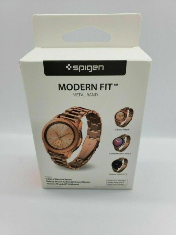Galaxy watch cheap band 42mm